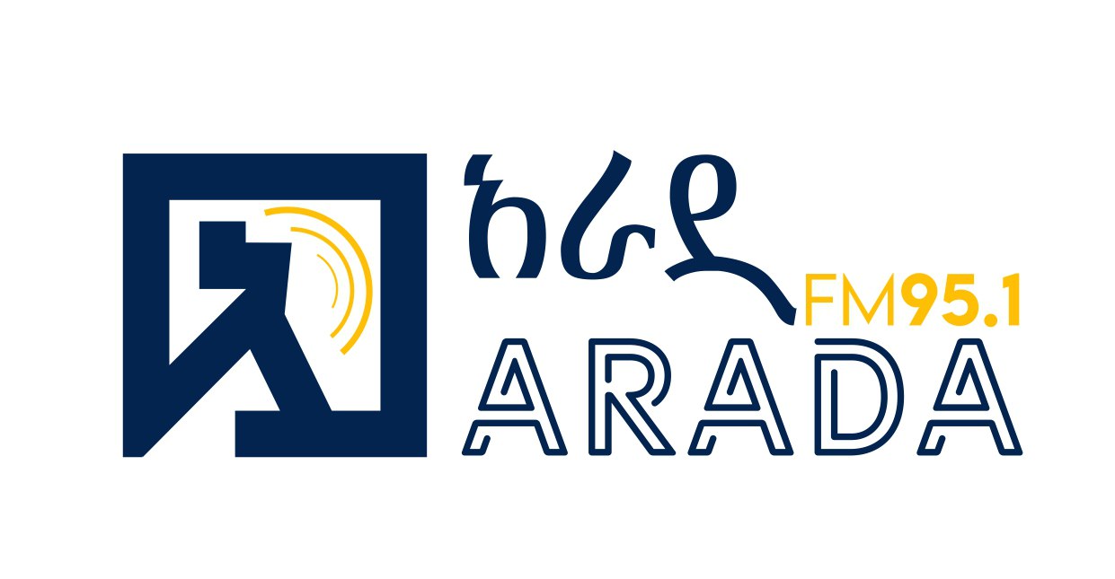Arada FM 95.1