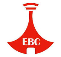 Ethiopian Broadcasting Corporation