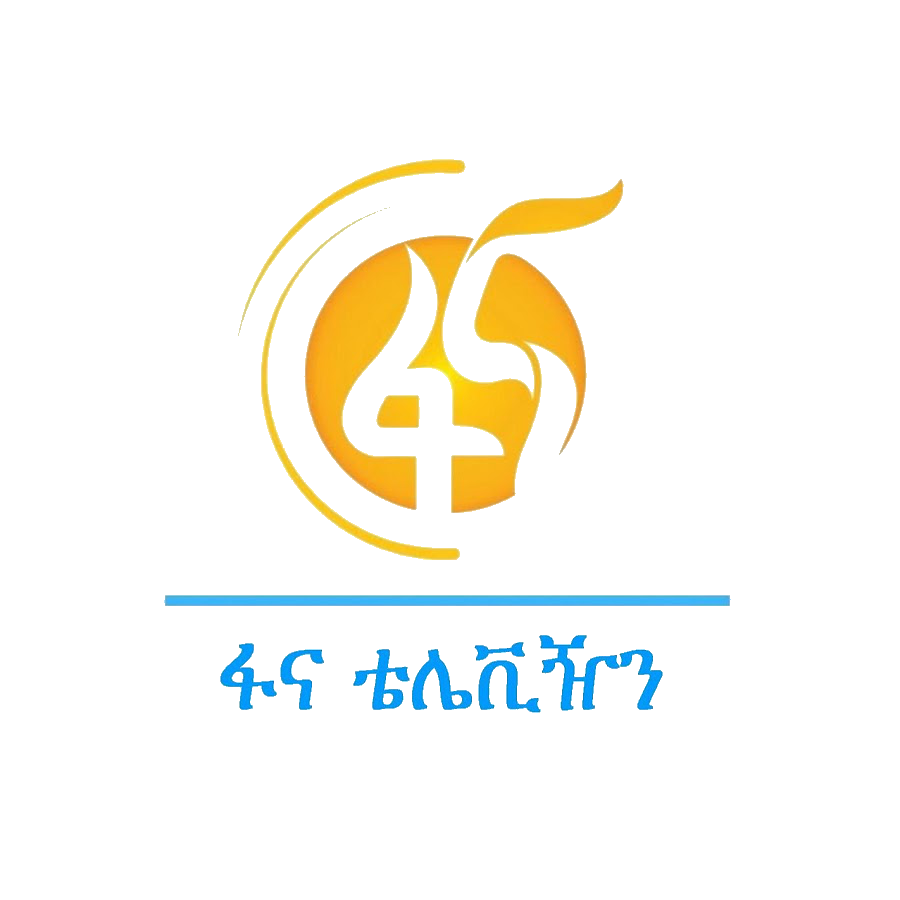 Fana Broadcasting Corporation