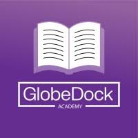 Globedock Academy