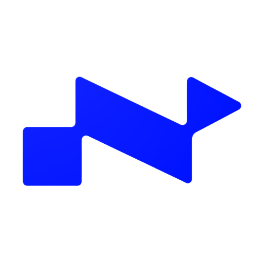 NovaStream Logo